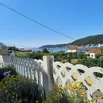 Marovito Supetarska Draga