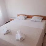 Apartment Marovito