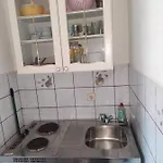 Apartament Marovito *