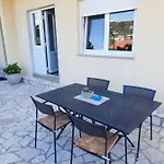 Apartman Marovito *