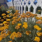 Marovito Apartment *