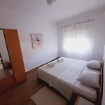 Marovito * Supetarska Draga