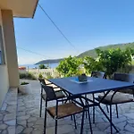 Marovito Apartman *