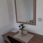 Marovito Apartman *