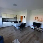 Apartman Marovito *