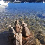 Marovito * Supetarska Draga