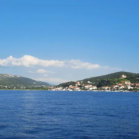 Marovito