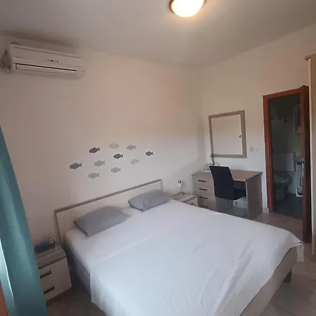Apartman Marovito